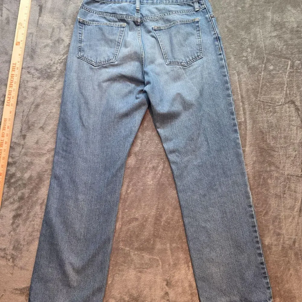 Old Navy brand old